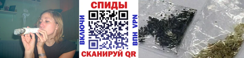 Бутират бутандиол  Купить  Красный Сулин 