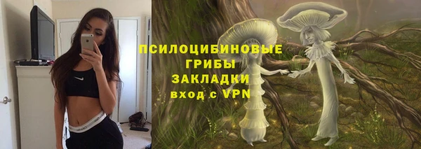 мескалин Богородск