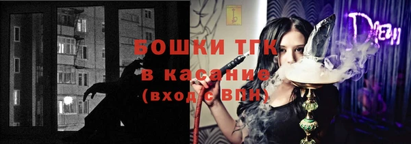 метадон Богданович