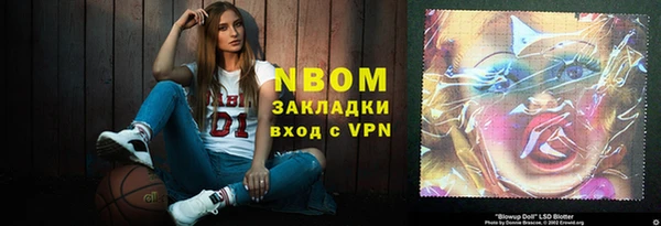 метадон Богданович