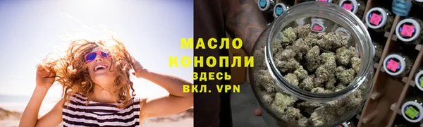 метадон Богданович