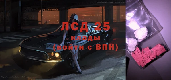 метадон Богданович