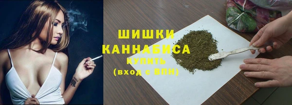 твердый Богородицк