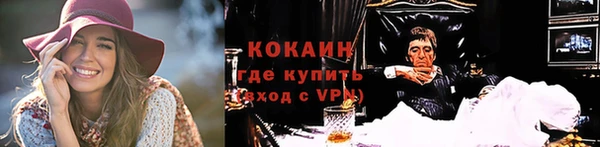 мескалин Богородск