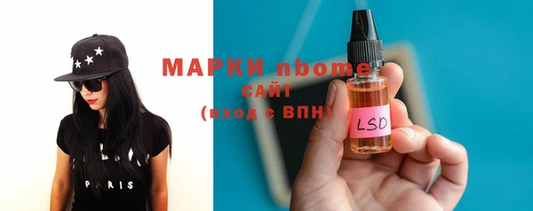 метадон Богданович