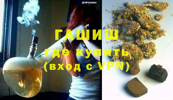 метадон Богданович
