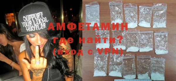 метадон Богданович