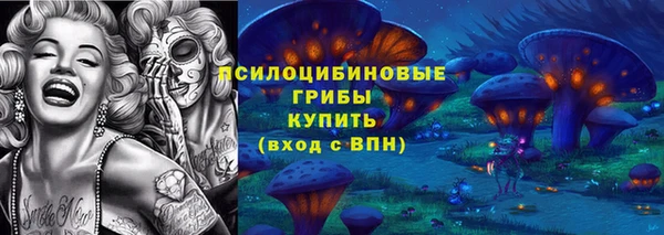 мескалин Богородск