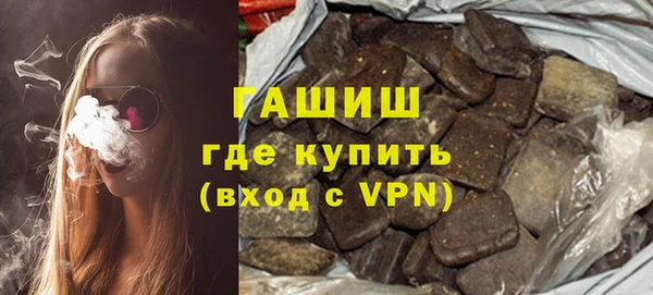 метадон Богданович