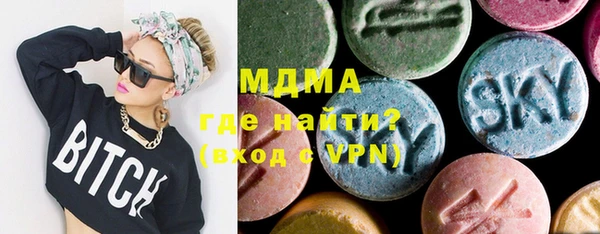 метадон Богданович