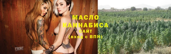 твердый Богородицк
