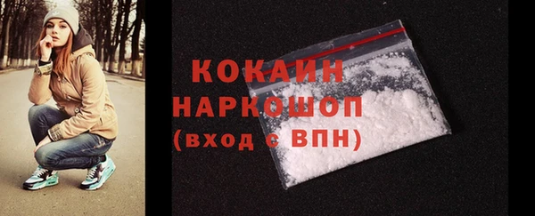 метадон Богданович