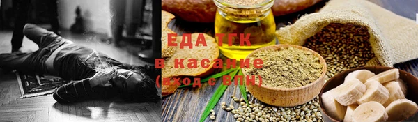 метадон Богданович