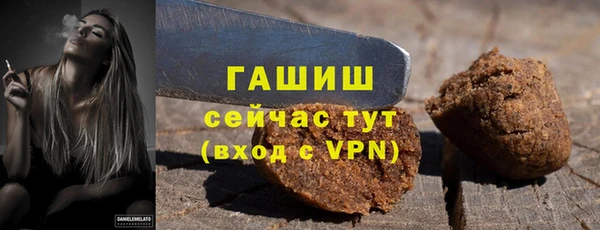 твердый Богородицк