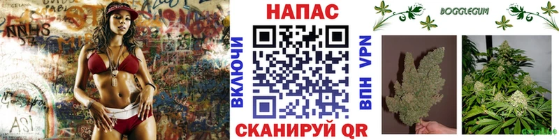 Марихуана планчик  Купить где  Красный Сулин 